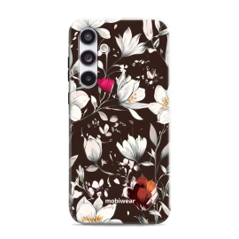 Case Elite Pro for Samsung Galaxy A55 5G - Design EP72E