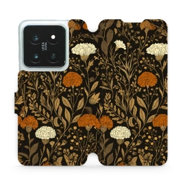 Phone Case Xiaomi 14 Pro - Design V174S