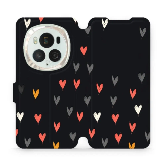 Hülle für Huawei Honor Magic6 Pro - Farbe VP79P