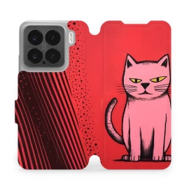 Phone Case Xiaomi 15 - Design VP54S