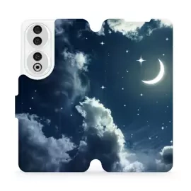 Phone Case Huawei Honor 90 - Design V145P