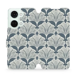 Phone Case OnePlus Nord 3 5G - Design VA43S