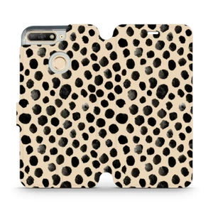 Phone Case Huawei Honor 7A - Design VA50S