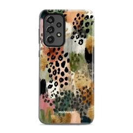 Case Elite Pro for Samsung Galaxy A33 5G - Design E167E