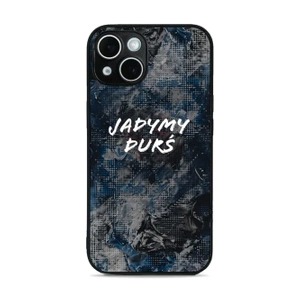 Etui Glossy Case do Infinix Note 40 Pro - wzór G06GZ