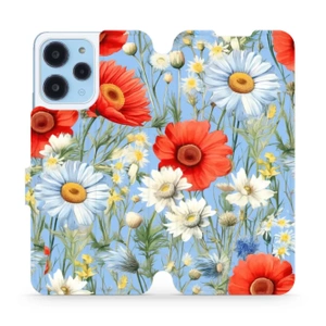 Phone Case Xiaomi Redmi 12 - Design VP44S