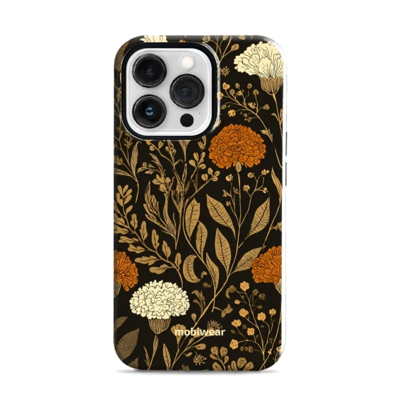 Case Elite Pro for Apple iPhone 13 Pro - Design E174E