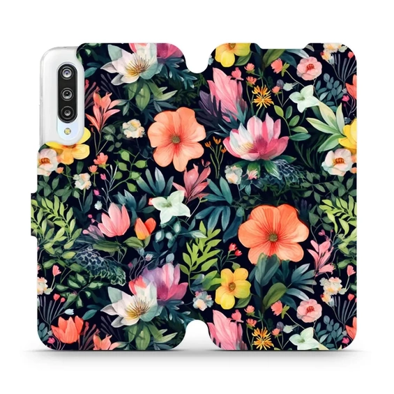 Etui do Xiaomi Mi 9 Lite - wzór VP48S