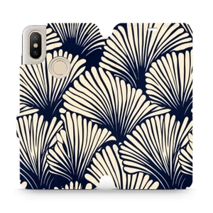 Phone Case Xiaomi Mi A2 - Design VA41S