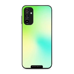 Etui Glossy Case do Samsung Galaxy A14 4G - wzór G062G