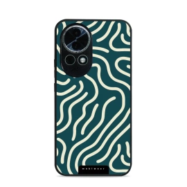 Phone Glossy Case Huawei Nova 13 - Design GA61G