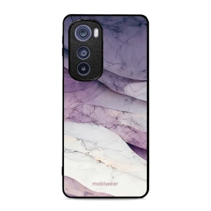 Phone Glossy Case Motorola Edge 30 5G - Design G028G