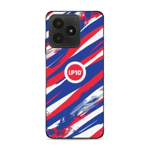 Phone Glossy Case Realme Note 50 - Design G10GZ