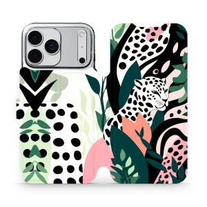 Phone Case Apple iPhone 17 Pro Max - Design VP53S