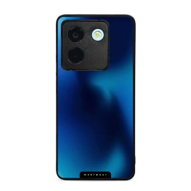 Phone Glossy Case Xiaomi POCO M7 Pro 5G - Design G068G