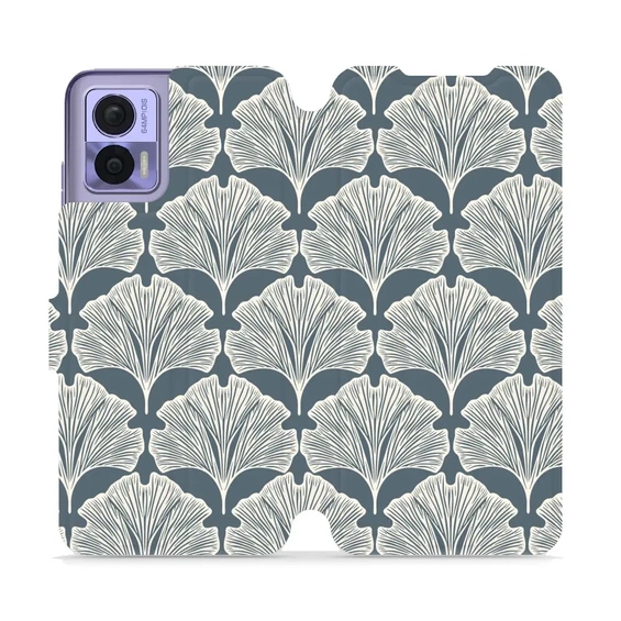 Etui do Motorola Edge 30 Neo - wzór VA43S