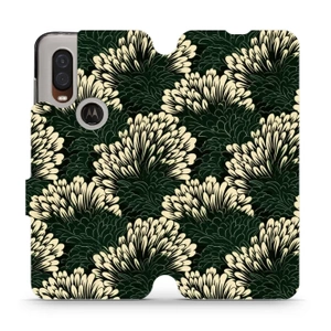 Phone Case Motorola One Vision - Design VA45S