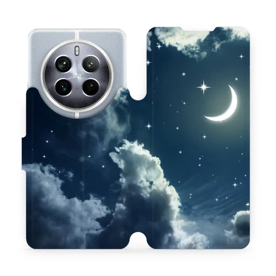 Etui do Realme 12 Pro Plus 5G - wzór V145P