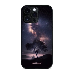 Phone Glossy Case Apple iPhone 14 Pro Max - Design G005G