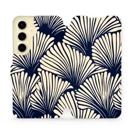 Phone Case Samsung Galaxy S24 - Design VA41S