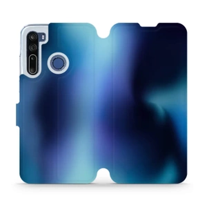 Phone Case HTC Desire 20 Pro - Design VP68S