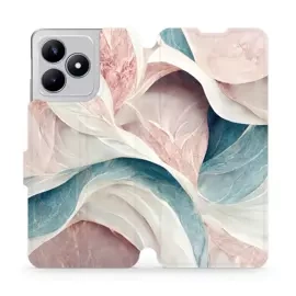 Hülle für Realme C53 - Farbe VP33S