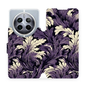 Phone Case Realme 12 Pro Plus 5G - Design VA46S