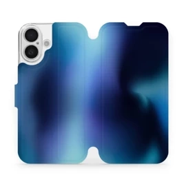 Etui do Apple iPhone 16 - wzór VP68S