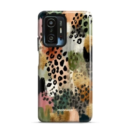 Case Elite Pro for Xiaomi 11T Pro - Design E167E