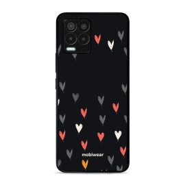 Phone Glossy Case Realme 8 - Design GP79G