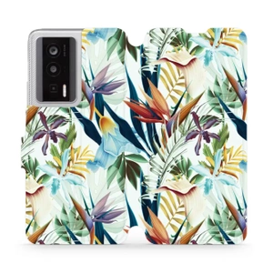 Phone Case Xiaomi POCO F5 Pro - Design M071P