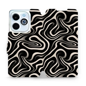 Phone Case Infinix Smart 8 - Design VA63S