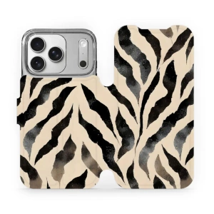 Phone Case Apple iPhone 17 Pro - Design VA53S