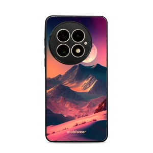 Hülle Glossy Case für OnePlus 13 - Farbe G008G