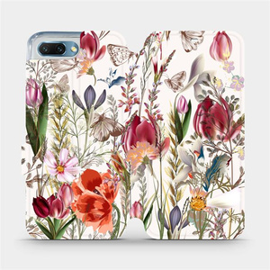 Phone Case Huawei Honor 10 - Design MP01S