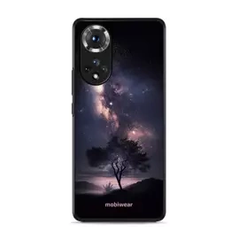 Phone Glossy Case Huawei Honor 50 - Design G005G