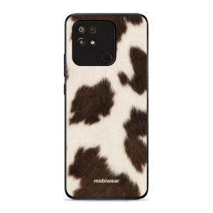 Phone Glossy Case Xiaomi Redmi 10C - Design G166G
