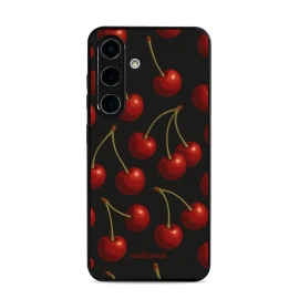 Phone Glossy Case Samsung Galaxy S25 - Design GP83G