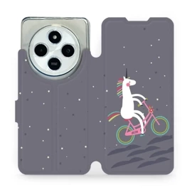 Phone Case Xiaomi Redmi 14C - Design V024P