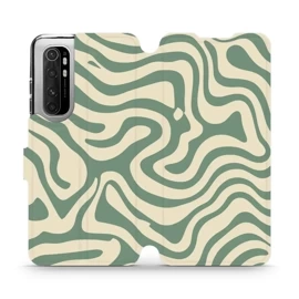 Hülle für Xiaomi Mi Note 10 Lite - Farbe VA57S