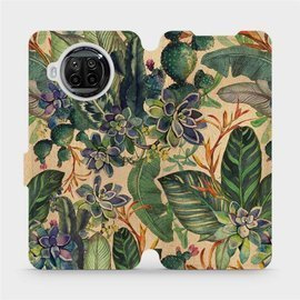 Phone Case Xiaomi Mi 10T Lite - Design VP05S