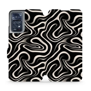 Phone Case Xiaomi Redmi Note 12 Pro 4G - Design VA63S