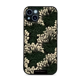 Hülle Glossy Case für Apple iPhone 14 Plus - Farbe GA45G