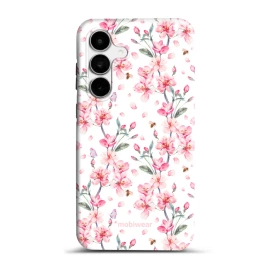 Case Elite Pro for Samsung Galaxy S25 FE 5G - Design E124E