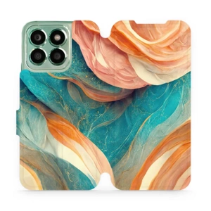 Phone Case Huawei Honor X8b - Design VP36S