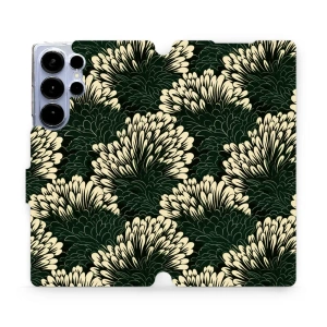 Phone Case Samsung Galaxy S25 Ultra - Design VA45S