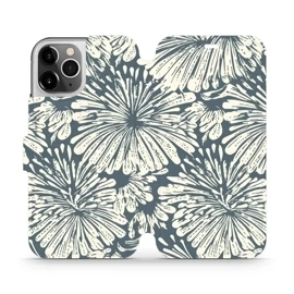 Phone Case Apple iPhone 12 Pro - Design VA42S