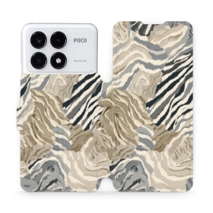 Phone Case Xiaomi POCO F6 Pro - Design V168S