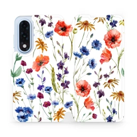 Phone Case OnePlus Nord 5 - Design MP04S