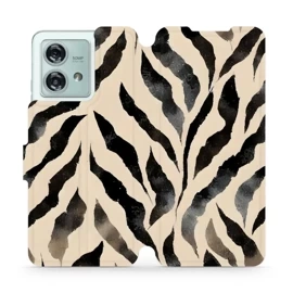 Phone Case Motorola Edge 40 Neo - Design VA53S